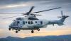 Royal Thai Air Force adds two Airbus H225 helicopters