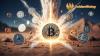 Japan acquires $623 million in Bitcoin; GoldenMining cloud mining participants see 200% increase in assets