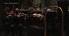Adopt a Musician for the 76th Wyoming Symphony Season