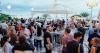 IMPF Global Music Summit returns to Palma with Peermusic CEO Mary Megan Peer among keynote speakers