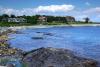 Forbes Global Properties Welcomes Rhode Island’s Flagship Real Estate Advisors to its Network