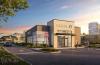 Prism Capital Partners Adds Chase and Chipotle to Retail Mix at ON3 in Clifton