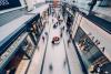 How cloud platforms simplify multi-site retail security