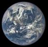Earth Is Getting Darker, Literally, and Scientists Are Trying To Find Out Why
