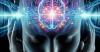 'The Secret of Secrets': Is the Science Accurate?