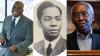 A few 20th century Black British scientists and innovators who broke barriers