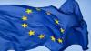 [Yemen : EU Condemns Houthi Attack on Dutch Cargo Ship in Gulf of Aden