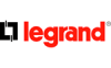Legrand Acquires Avtron Power Solutions, a Global Provider of Load Banks & Power Quality Solutions
