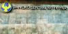 BSP: Banking services resume in typhoon-hit Masbate