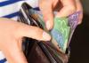 Banking association rejects forced cash-trucking takeover theory