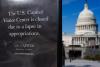 How the federal shutdown will impact K-12, higher education