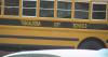 Tuscaloosa City Schools launching fast-track special education teacher training