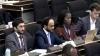 Qatar emphasizes importance of sustained technical assistance to help human rights in Somalia