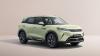 Government documents reveal automaker's plans for incredibly affordable new EV model — here's what we know so far