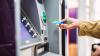 Majority of consumers still using three main banks
