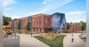 Cumberland, R.I., begins construction of new elementary