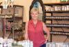 Body Bliss Owner Pamela Sculthorp Blends Science and Nature for Spa Success