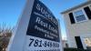 South Shore real estate broker charged with diverting $11.6 million from clients, colleagues to finance ‘luxury lifestyle’