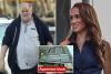 Meghan Markle’s dad, Thomas, fires back at claims he’s ‘trapped’ in Philippines apartment after deadly earthquake