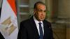 Egypt Working to Convince Hamas to Accept Trump Plan, Says Foreign Minister