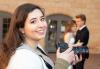 Christian photographer wins case challenging law forcing her to work same-sex weddings