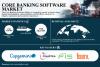 Core Banking Software Market Size to Hit USD 38.21 Billion by 2032, Surging Mobile Banking and Omnichannel Platforms Aid Growth Globally | SNS Insider