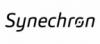 Synechron Acquires Three Firms, Creating Largest Global ServiceNow Practice in Banking and Financial Services Sector