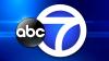 Adriano Espaillat, Darializa Avila Chevalier to face off in contentious New York-13 primary