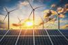 US department of energy cancels another $7.6 billion in energy project funding