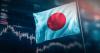 Private equity life insurers turn to Japan in latest reinsurance dealmaking