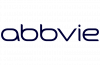 AbbVie invests $70M in U.S. biologics manufacturing, R&D expansion