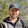 Former News-Miner reporter wins national poetry award