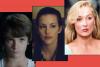 Every horror movie coming to Netflix in October 2025 (plus a chilling new documentary) By Randall Colburn