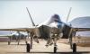 Secret Cargo: Inside Australia’s Covert F-35 Parts Pipeline to Israel