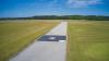 Virginia Tech’s Smart Airspace Vision