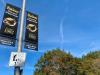 Salem Braces For Challenges, Cheers Benefits Of Massive Witch City Halloween Tourist Invasion