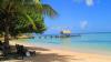 Region records decline in tourist arrivals from Canada, Europe, but an increase from South America