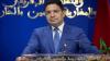 Moroccan Sahara included in new agricultural agreements between Morocco and the European Union
