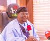Adamawa govt approves over N26b for roads, agriculture, other projects
