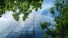 Survey Shows Fewer Companies Proving Sustainability ROI, But C-Suite Exec Says ‘It’s Pretty Simple’