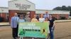 Lincoln County schools earn ‘A’, Brookhaven bags a ‘B’ in latest education ratings