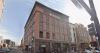 Boise’s Warehouse Food Hall Faces More Turnover; Another Vendor Closes for Good
