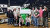 High school manufacturing teacher from Lebanon wins $50K prize