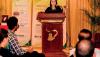 Retail Information Technologies unveils next-gen AI and smart retail solutions in Kandy