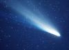 Science Stories with Joe Johnson: Ancient Tools, Future Farming, and a Comet to Watch