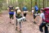 Report: National Park tourism contributes over $24 million to local economy