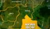 Tourism To Drive Development In Akwa Ibom – Board