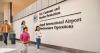 What UAE travellers need to know about the US government shutdown