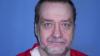 MS death row inmate's lawyers ask SCOTUS for delay in execution