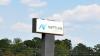 Coalition raises concerns surrounding manufacturer’s environmental, labor practices in small Alabama town